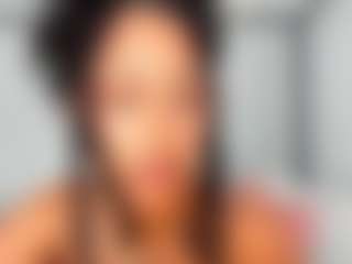 nolababy's Live Sex Cam Show