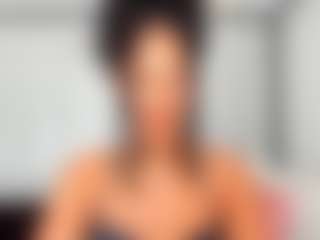 nolababy's Live Sex Cam Show