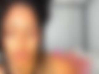 nolababy's Live Sex Cam Show