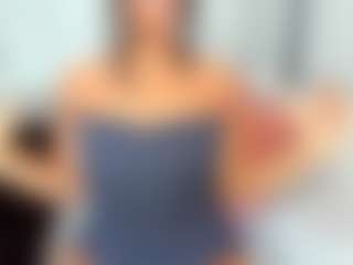 nolababy's Live Sex Cam Show