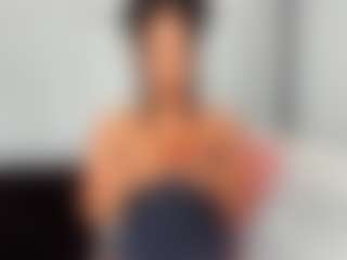 nolababy's Live Sex Cam Show