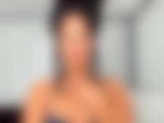 nolababy's Live Sex Cam Show