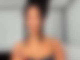 nolababy's Live Sex Cam Show