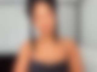 nolababy's Live Sex Cam Show