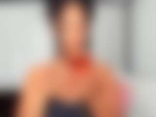 nolababy's Live Sex Cam Show