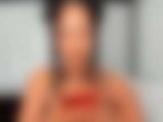 nolababy's Live Sex Cam Show