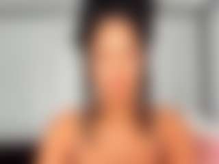 nolababy's Live Sex Cam Show