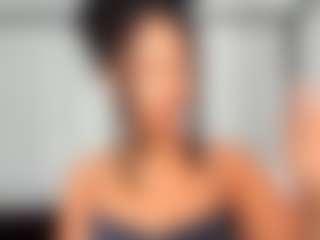 nolababy's Live Sex Cam Show