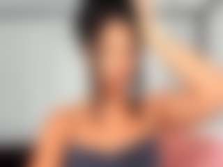 Live cam show with nolababy - Ebony Anal on Camsoda