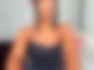 Live cam show with nolababy - Black HD on Camsoda