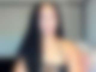 nolababy's Live Sex Cam Show