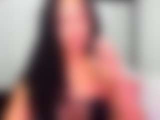 nolababy's Live Sex Cam Show