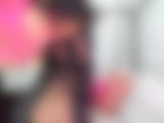 nolababy's Live Sex Cam Show