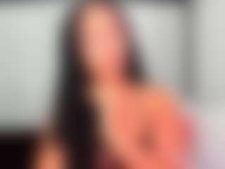 nolababy's Live Sex Cam Show