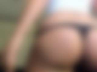 nolababy's Live Sex Cam Show