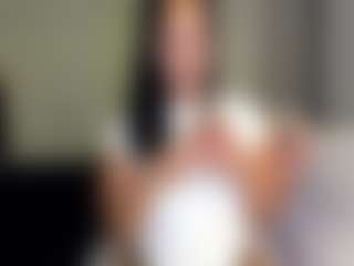 nolababy's Live Sex Cam Show