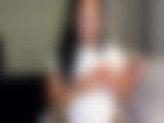 nolababy's Live Sex Cam Show