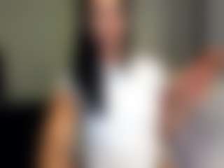 nolababy's Live Sex Cam Show
