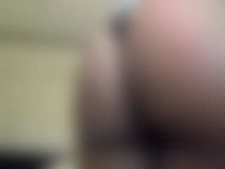 Live cam show with nolababy - BBW on sexylive.show