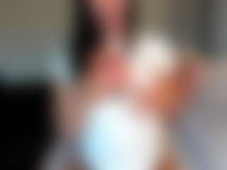 Live cam show with nolababy - Ebony on Chatstar | united states