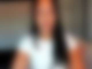 nolababy's Live Sex Cam Show