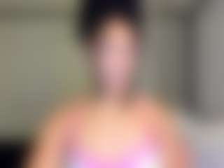 Live cam show with nolababy - Ebony HD on Strip Flash - Live Sex Shows