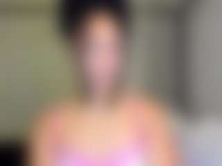 Live cam show with nolababy - Bedroom Black on crypto-cams
