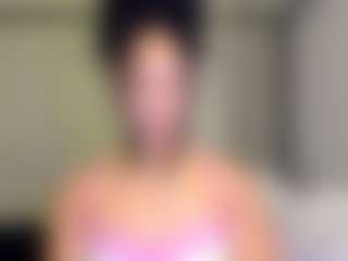 Live cam show with nolababy - BBW on pussylord.com