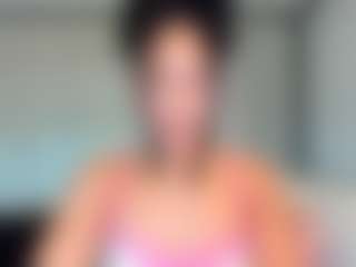 nolababy's Live Sex Cam Show