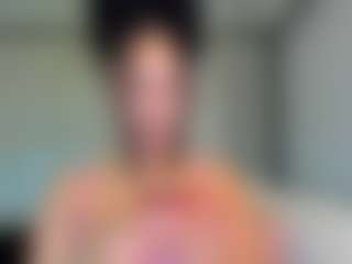 nolababy's Live Sex Cam Show