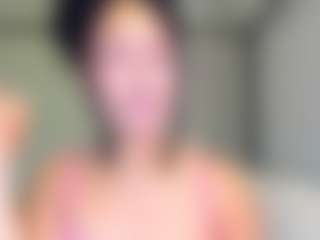 nolababy's Live Sex Cam Show