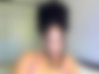 nolababy's Live Sex Cam Show