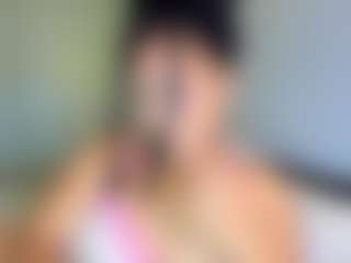 nolababy's Live Sex Cam Show