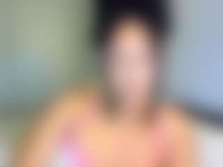 nolababy's Live Sex Cam Show
