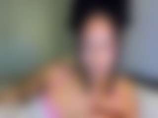 nolababy's Live Sex Cam Show