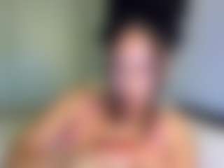 Live cam show with nolababy - Brown Eyes on Strip Flash - Live Sex Shows