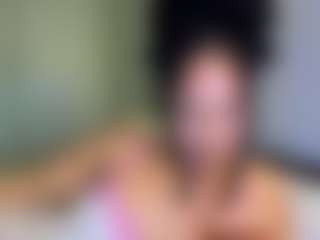 nolababy's Live Sex Cam Show