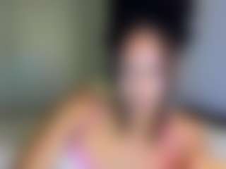 nolababy's Live Sex Cam Show