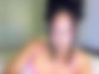 nolababy's Live Sex Cam Show