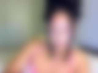 nolababy's Live Sex Cam Show
