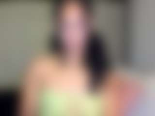 Live cam show with nolababy - Blowjob on milfzrlive.com