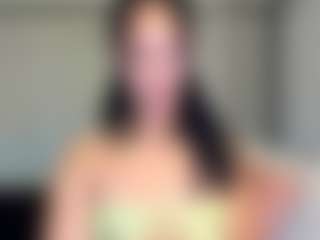 Live cam show with nolababy - Spank Black on milfzrlive.com