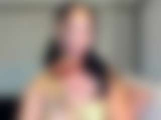Live cam show with nolababy - Brown Eyes Black on eurowanks.com