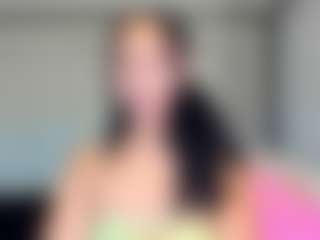 Live cam show with nolababy - Foot Fetish Black on dropp.cam