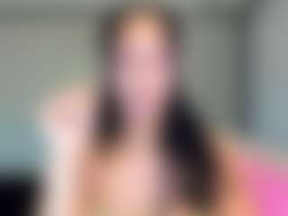 Live cam show with nolababy - Asshole on sexytreat.net