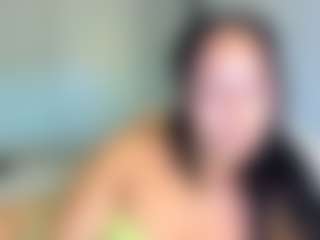 Live cam show with nolababy - Black Small Tits on MyBangCams