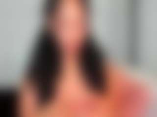 Live cam show with nolababy - Spank on xxxlivecams.org