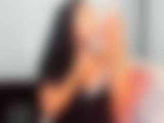 Live cam show with nolababy - Anal on SquirtSoMuch