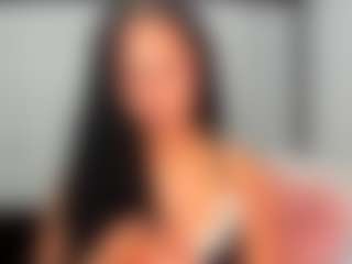 Live cam show with nolababy - BBW on Hubzter Live