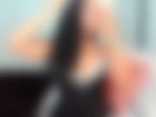 Live cam show with nolababy - Anal on madthumbs